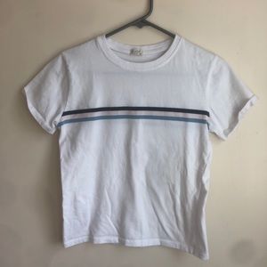 Brandy Melville T-Shirt